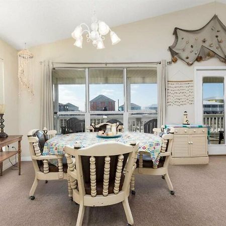 Bama Bound By Meyer Vacation Rentals Gulf Shores Exterior foto